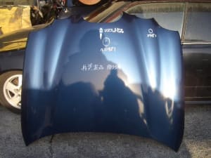 /autoparts/large/202112/67321363/PA65988579_1939fa.jpg