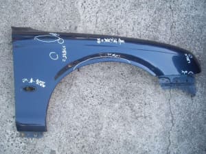 /autoparts/large/202112/67321364/PA65988580_579b5f.jpg