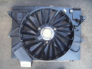 /autoparts/large/202112/67321368/PA65988586_bb1d95.jpg
