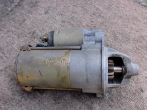 /autoparts/large/202112/67321820/PA65989038_4df67d.jpg
