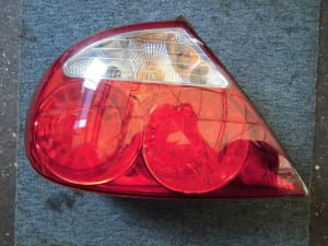 /autoparts/large/202112/67322392/PA65989594_3e381e.jpg