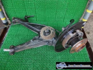 /autoparts/large/202112/67322611/PA65989811_7474e2.jpg