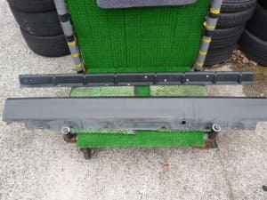/autoparts/large/202112/67322705/PA65989903_1c0b27.jpg