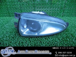 /autoparts/large/202112/67322919/PA65990116_997b20.jpg