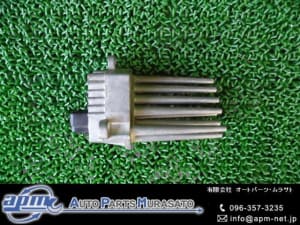 /autoparts/large/202112/67323037/PA65990237_5ade2b.jpg