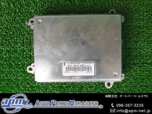 /autoparts/large/202112/67323046/PA65990249_c970eb.jpg