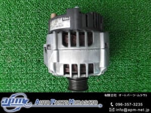 /autoparts/large/202112/67323089/PA65990292_43ccf6.jpg