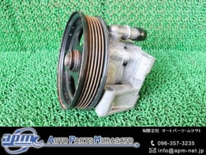 /autoparts/large/202112/67323417/PA65990614_757421.jpg