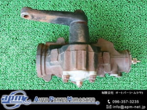 /autoparts/large/202112/67323442/PA65990639_8cd3ec.jpg