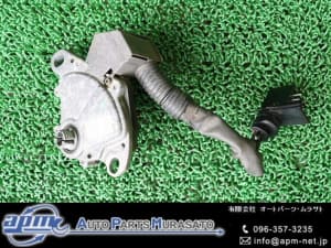 /autoparts/large/202112/67323480/PA65990677_04905a.jpg