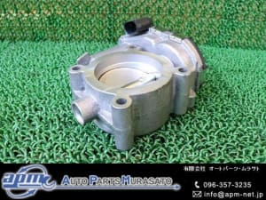 /autoparts/large/202112/67323511/PA65990708_86e5f7.jpg