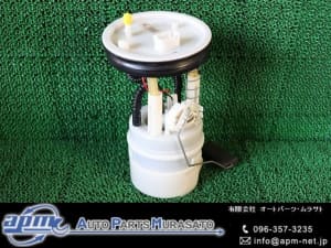 /autoparts/large/202112/67323571/PA65990768_7579e4.jpg