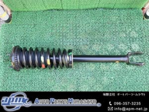 /autoparts/large/202112/67323663/PA65990860_c85e7f.jpg