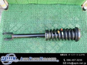 /autoparts/large/202112/67323664/PA65990861_42e4b0.jpg