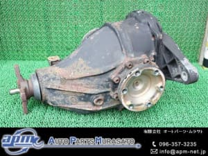 /autoparts/large/202112/67323691/PA65990888_950aab.jpg