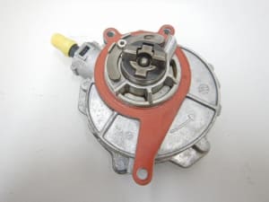 /autoparts/large/202112/67323822/PA65991017_6d829a.jpg