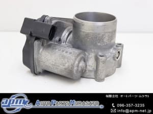 /autoparts/large/202112/67323823/PA65991018_7ae616.jpg