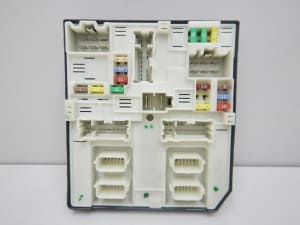 /autoparts/large/202112/67323966/PA65991161_cc3ad4.jpg