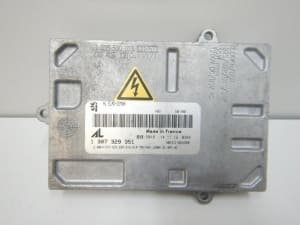 /autoparts/large/202112/67323976/PA65991171_dcea85.jpg