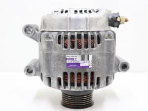 /autoparts/large/202112/67324057/PA65991268_ff294e.jpg