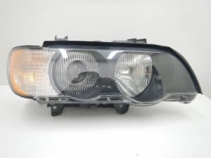 /autoparts/large/202112/67324200/PA65991409_18de79.jpg