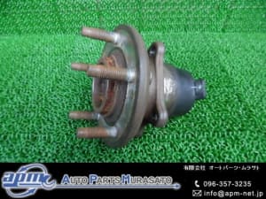 /autoparts/large/202112/67325064/PA65992277_5c9f6f.jpg
