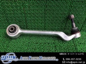 /autoparts/large/202112/67325446/PA65992652_063130.jpg