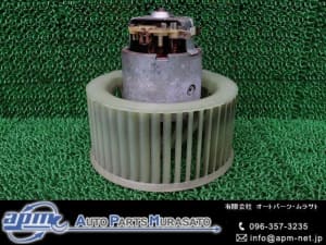 /autoparts/large/202112/67325457/PA65992663_087da8.jpg