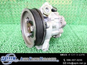 /autoparts/large/202112/67325493/PA65992699_eb71b3.jpg