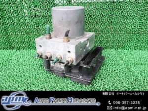 /autoparts/large/202112/67325514/PA65992718_266e5f.jpg