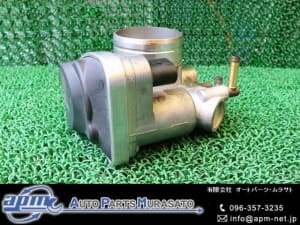 /autoparts/large/202112/67325595/PA65992798_6e6533.jpg