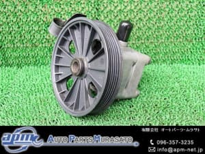 /autoparts/large/202112/67325968/PA65993167_b66920.jpg