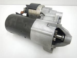 /autoparts/large/202112/67326238/PA65993426_4c751b.jpg