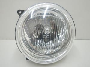 /autoparts/large/202112/67326375/PA65993559_ee9835.jpg