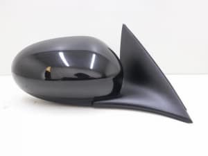 /autoparts/large/202112/67326395/PA65993579_a635e6.jpg