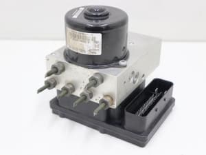 /autoparts/large/202112/67326396/PA65993580_e7a876.jpg