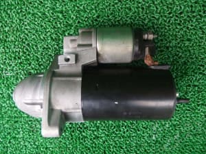 /autoparts/large/202112/67326842/PA65993992_5e1b16.jpg