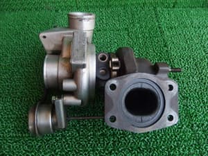 /autoparts/large/202112/67326867/PA65994017_7b1257.jpg