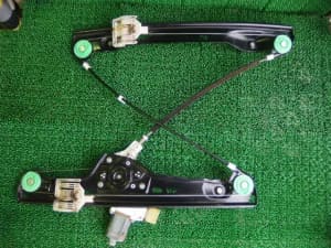 /autoparts/large/202112/67326904/PA65994054_8e3905.jpg