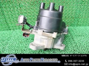 /autoparts/large/202112/67327112/PA65994260_344966.jpg