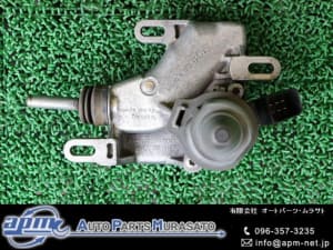 /autoparts/large/202112/67327334/PA65994514_601663.jpg