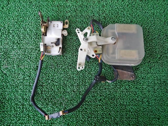 Tổng hợp hơn 59 về rolls royce electrical parts mới nhất  Du học Akina