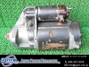 /autoparts/large/202112/67327459/PA65994656_bffbe1.jpg