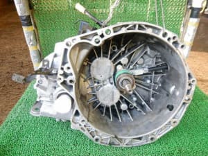 /autoparts/large/202112/67327807/PA65994991_81944e.jpg