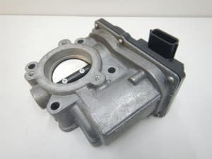 Throttle Body Renault Megane 2013 ABA-DZF4R 8200794258 (PA65994992) 