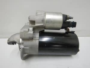 /autoparts/large/202112/67327922/PA65995102_57b045.jpg