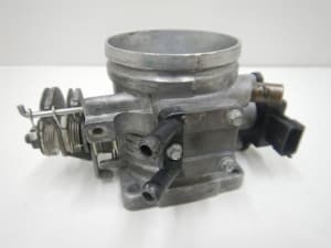 /autoparts/large/202112/67327931/PA65995111_117014.jpg