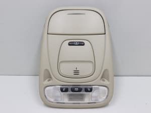 /autoparts/large/202112/67328003/PA65995177_b827a3.jpg