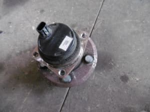 /autoparts/large/202112/67951954/PA66614184_9ba706.jpg