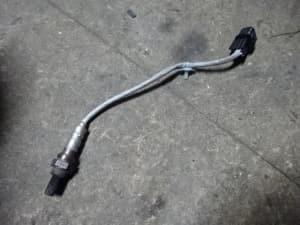 /autoparts/large/202112/67952720/PA66615023_b39896.jpg